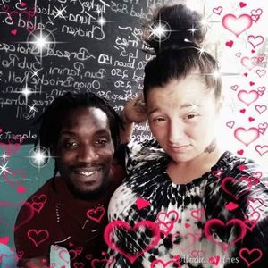 Meet your Posher, Hasson